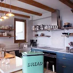 Tetras By Interhome Chalet Chesières