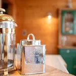 Chalet Tetras By Interhome Chesières