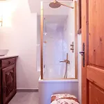 Tetras By Interhome