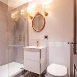 Tetras By Interhome * تشيسيرس