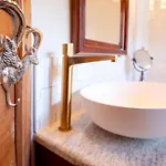 Tetras By Interhome