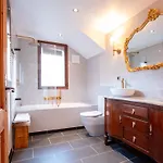 Tetras By Interhome