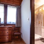 Tetras By Interhome *