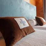 Chalet Tetras By Interhome Chesières