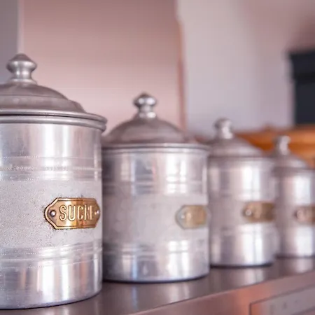 Tetras By Interhome * Шезьер