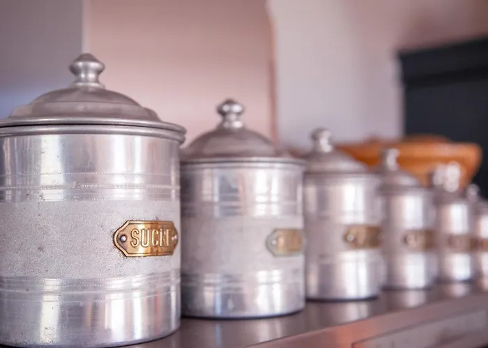 Tetras By Interhome * Chesières