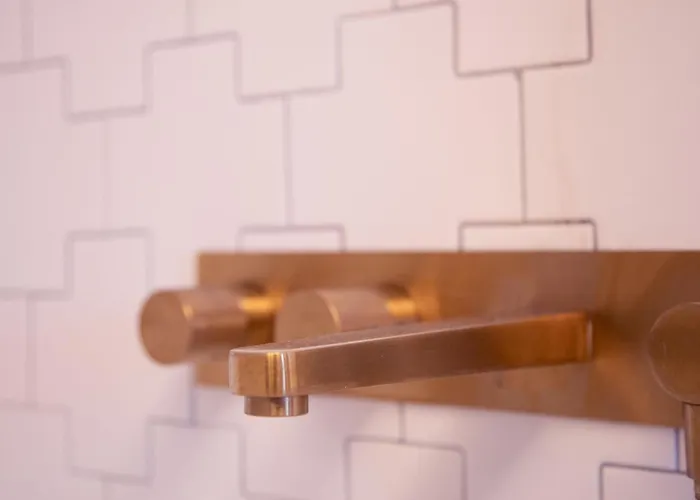 Tetras By Interhome シャレー Chesières