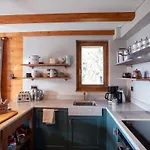 Tetras By Interhome