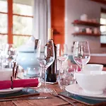 Chalet Tetras By Interhome Chesières