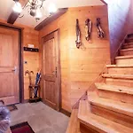 Tetras By Interhome