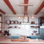 Tetras By Interhome * Chesières